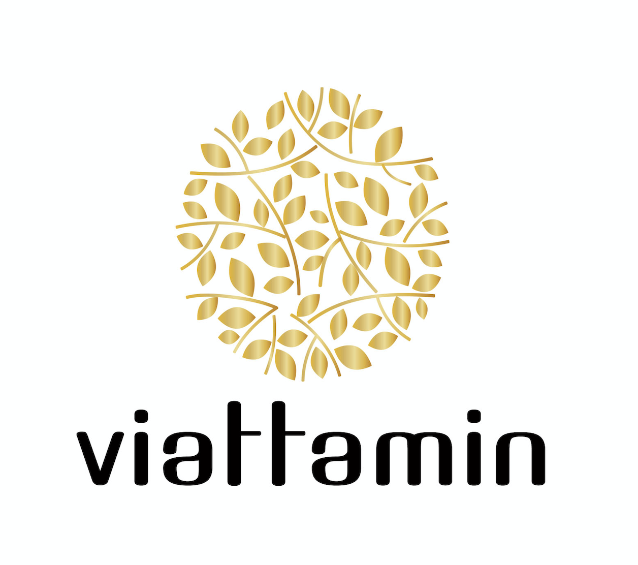 Viattamin