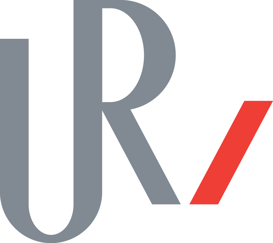 UR Vision PTY LTD